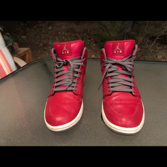 Jordan Other - Jordan Retro 1 Size 11